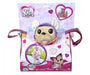 EAN 4006592088354 - Simba Toys 105890036 juguete de peluche imagen 9