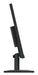 EAN 0198156628701 - Lenovo ThinkVision S24-4e pantalla para PC 60,5 cm (23.8") 1920 x 1080 Pixeles Full HD LED Negro imagen 5