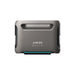 EAN 0194644179564 - Anker A1790111-85 accesorio para estación de carga portátil Batería imagen 2