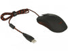 EAN 4043619125319 - DeLOCK 12531 ratón Juego Ambidextro USB tipo A Óptico 4800 DPI imagen 1