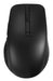 EAN 4711636293310 - ASUS SmartO Mouse MD200 ratón Oficina mano derecha RF Wireless + Bluetooth Óptico 4200 DPI imagen 2
