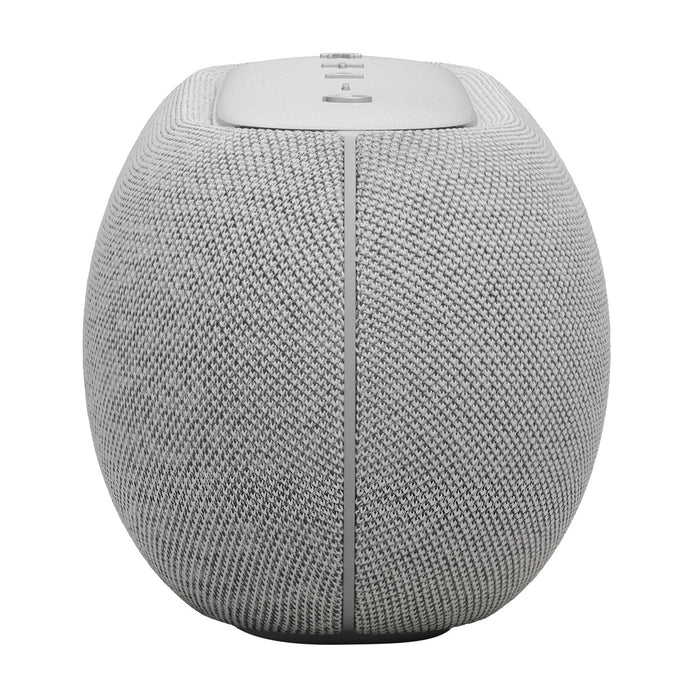 EAN 1200130006975 - Harman/Kardon Luna Altavoz portátil estéreo Gris 25 W imagen 5