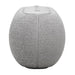EAN 1200130006975 - Harman/Kardon Luna Altavoz portátil estéreo Gris 25 W imagen 5