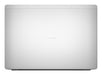 EAN 5397184931172 - DELL Pro 16 Plus PB16250 Intel Core Ultra 5 235U Portátil 40,6 cm (16") Full HD+ 16 GB DDR5-SDRAM 512 GB  imagen 9
