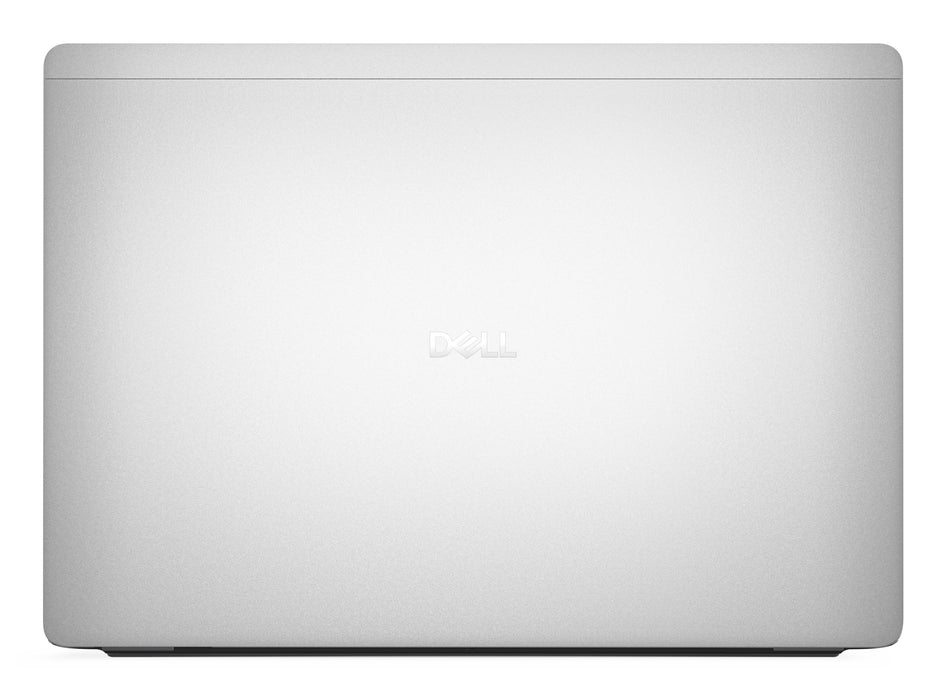 EAN 5397184998731 - DELL Pro 16 Plus PB16250 Copilot+ PC Intel Core Ultra 5 236V Portátil 40,6 cm (16") Full HD+ 16 GB LPDDR5 imagen 9