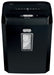 EAN 5028252614795 - Rexel QS REX823 triturador de papel Corte cruzado 58 dB 22 cm Negro imagen 1