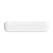 EAN 9120072375613 - Strong SW5000P switch Gigabit Ethernet (10/100/1000) Blanco imagen 7