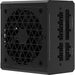 EAN 0840006699545 - Corsair RMe Series RM850e unidad de fuente de alimentación 850 W 24-pin ATX ATX Negro imagen 1