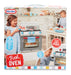 EAN 0050743651403 - Little Tikes 50743651403 juego de rol imagen 15