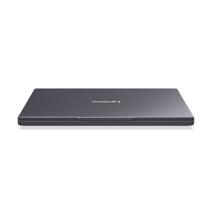EAN 199275023699 - Lenovo IdeaPad Slim 3 14IRH10 Intel® Core™ i5 i5-13420H Portátil 35,6 cm (14") WUXGA 16 GB DDR5-SDRAM 512  imagen 14