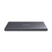 EAN 199275023699 - Lenovo IdeaPad Slim 3 14IRH10 Intel® Core™ i5 i5-13420H Portátil 35,6 cm (14") WUXGA 16 GB DDR5-SDRAM 512  imagen 14