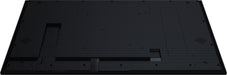 EAN 4948570124459 - iiyama LH6560UHS-B2AG pantalla de señalización Pizarra de caballete digital 163,8 cm (64.5") LED Wifi 500 imagen 11