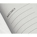 EAN 4007249021687 - Hama Rustico álbum de foto y protector Azul, Blanco 100 hojas 10 x 15 imagen 3