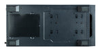 EAN 8800263650293 - Zalman S5 NEO BLACK Midi Tower Negro imagen 12