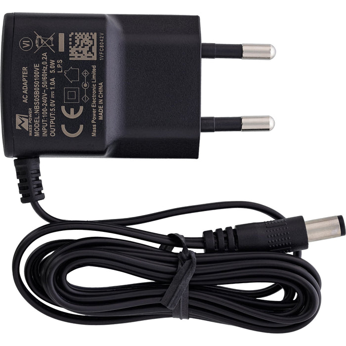 EAN 4043718348848 - InLine 57887B divisor de video HDMI 4x HDMI imagen 4