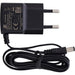 EAN 4043718348831 - InLine 57887A divisor de video HDMI 4x HDMI imagen 4