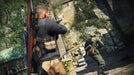 EAN 5056208813855 - Rebellion Developments Sniper Elite 5 PS5 Estándar Alemán, Inglés, Español, Francés, Italiano PlayStation imagen 7