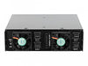 EAN 4043619472352 - DeLOCK 47235 panel bahía disco duro 13,3 cm (5.25") Bandeja para disco duro Negro imagen 5