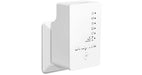 EAN 4712909129312 - DrayTek VigorAP 802 867 Mbit/s Blanco imagen 2