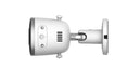 EAN 6971927232406 - Imou Bullet 2 Pro imagen 5