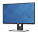 EAN 5397063622061 - DELL UltraSharp UP2516D pantalla para PC 63,5 cm (25") 2560 x 1440 Pixeles Quad HD LCD Negro, Plata imagen 3