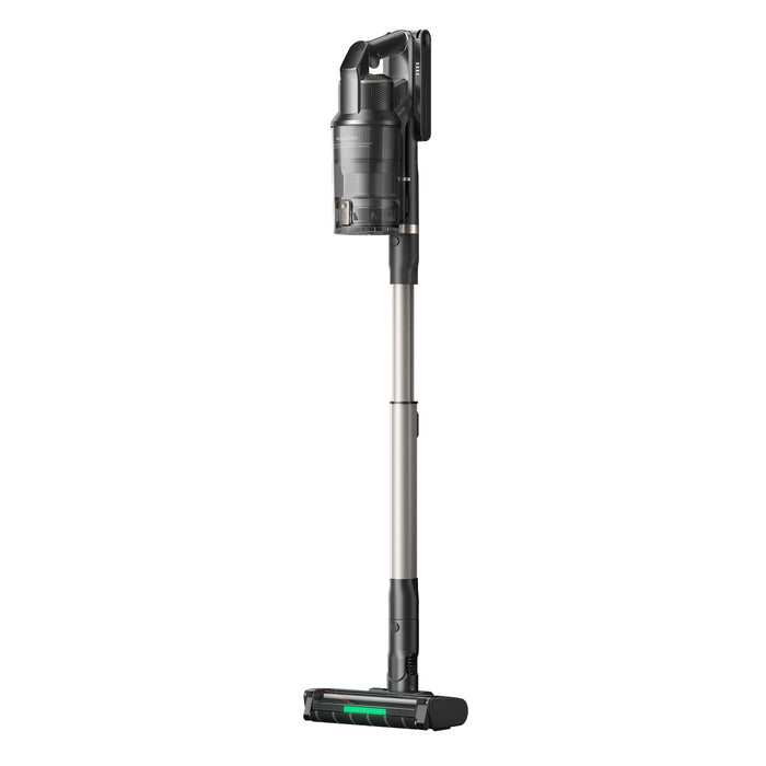 EAN 6977728949956 - MOVA G70 Aspiradora escoba Batería Secar HEPA Sin bolsa 0,5 L 700 W Negro 20 Ah imagen 4