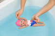 EAN 4001167839461 - BABY born 839461 muñeca imagen 7