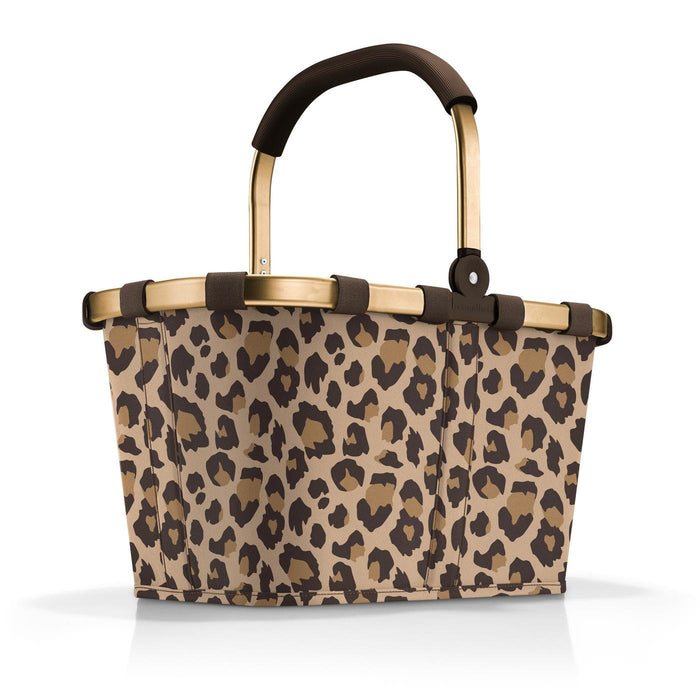 EAN 4012013735646 - Reisenthel carrybag Multicolor Cesta de la compra imagen 1