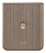 EAN 0840023293207 - Motorola razr 60 ultra 17,7 cm (6.96") SIM doble Android 15 5G USB Tipo C 16 GB 512 GB 4700 mAh Madera imagen 20