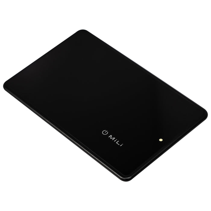 EAN 6938012332403 - Ultron MiCard etiqueta RFID Negro 1 pieza(s) imagen 1