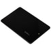 EAN 6938012332403 - Ultron MiCard etiqueta RFID Negro 1 pieza(s) imagen 1