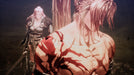 EAN 5056208825704 - Fireshine Games The First Berserker: Khazan PS5 Estándar Alemán, Inglés, Español, Francés, Italiano Xbox  imagen 1