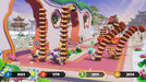EAN 3307216237204 - Ubisoft Rabbids: Party of Legends imagen 4