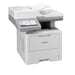 EAN 4977766815185 - Brother MFC-L6910DN impresora multifunción Laser A4 1200 x 1200 DPI 50 ppm Wifi imagen 2