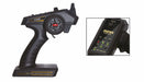 EAN 4260631428697 - Amewi Baiting 2500 modelo controlado por radio Barco Motor eléctrico imagen 4