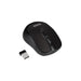 EAN 8433281017528 - TooQ TQMW-1103-B ratón Universal Ambidextro RF inalámbrico Óptico imagen 2