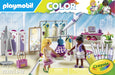 EAN 4008789713728 - Playmobil 71372 set de juguetes imagen 1