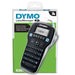 EAN 3026981744501 - DYMO DY LABELMANAGER 160 PRINTER AZY BOX EU imagen 1