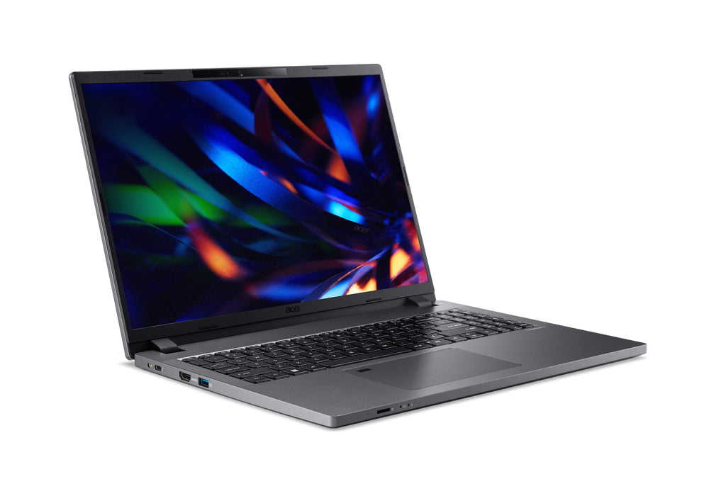 EAN 4711474830401 - Acer TravelMate P2 TMP216-51-TCO-586Q Intel® Core™ i5 i5-1334U Portátil 40,6 cm (16") WUXGA 16 GB DDR4-SD imagen 2