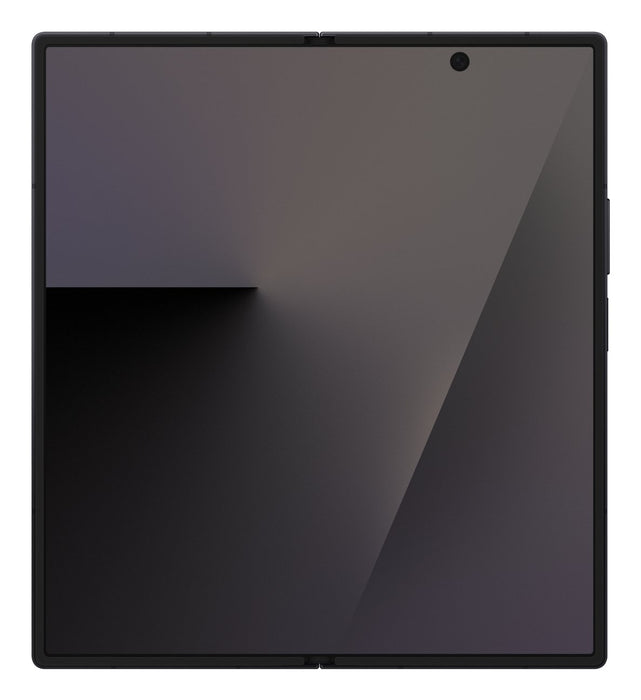 EAN 8806097424024 - Samsung SM-F966BZKNEUB smartphones 20,3 cm (8") SIM doble 5G USB Tipo C 16 GB 1 TB 4400 mAh Negro imagen 6