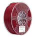 EAN 6922572206342 - eSUN EABS-GF ABS Rojo 1 kg imagen 1