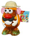 EAN 5010994169008 - Potato Head 20335186 muñeca imagen 5