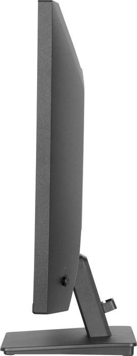 EAN 4948570126682 - iiyama ProLite X2793HSU-B1 pantalla para PC 68,6 cm (27") 1920 x 1080 Pixeles Full HD LED Negro imagen 20