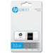EAN 4712847094604 - PNY HPFD765W-32 unidad flash USB 32 GB USB tipo A 3.2 Gen 1 (3.1 Gen 1) Negro, Blanco imagen 4