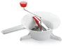 EAN 8595028484205 - Tescoma 643578 molinillo para alimentos Verduras imagen 1