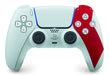 EAN 711719021063 - Sony PS719021063 mando y volante Rojo, Blanco Bluetooth Gamepad Digital PlayStation 5 imagen 1