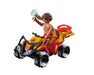 EAN 4008789710406 - Playmobil City Action 71040 set de juguetes imagen 4