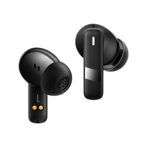 EAN 6932172655990 - Baseus Bowie E20 Auriculares Inalámbrico Dentro de oído Llamadas/Música Bluetooth Negro imagen 1