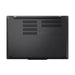 EAN 0198154307776 - Lenovo ThinkPad T14s Gen 6 (Snapdragon) Copilot+ PC Qualcomm Snapdragon X1E-78-100 Portátil 35,6 cm (14") imagen 6