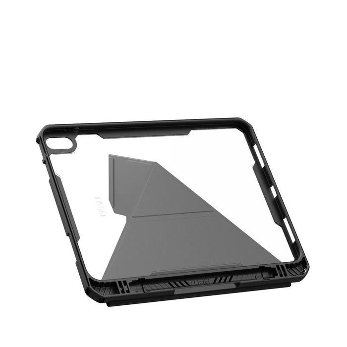 EAN 0840283911866 - [U] by UAG 124411114340 funda para tablet 27,7 cm (10.9") Folio Negro imagen 4